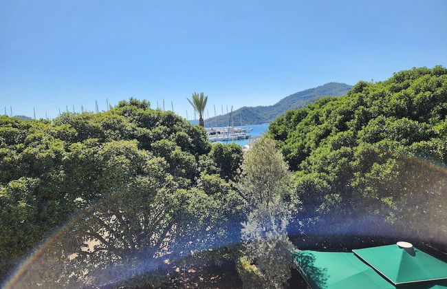 Guney Suites by Villa Safiya - Photo 13