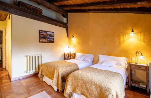 La Casona De Barrio - Foto 17