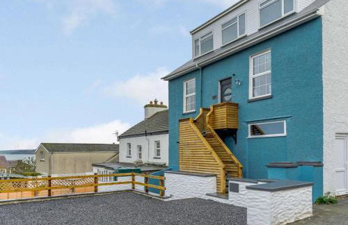 3 Bed in New Quay oc-83998 - Foto 22