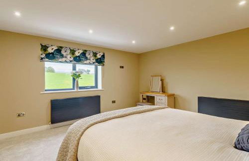 4 Bed in Penrith oc-89957 - Photo 19