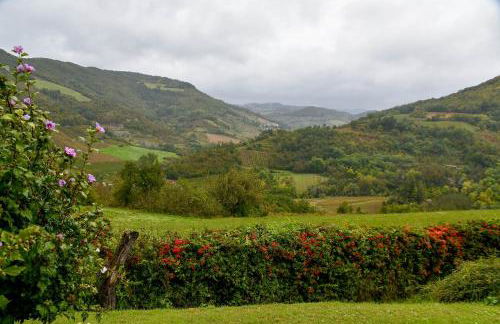 CàGrande - Photo 46