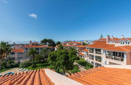 Luxury Colina Park - Photo 58