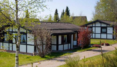 Holiday Home Tennenbronn-1 by Interhome - Foto 1