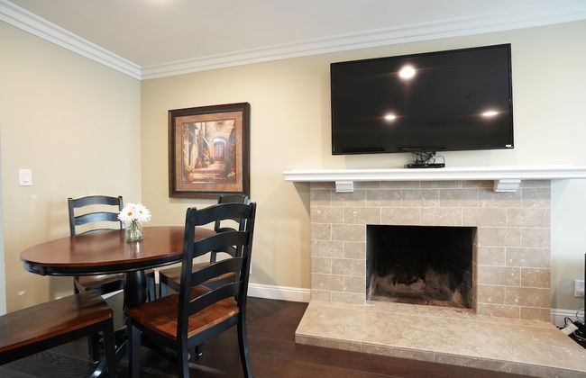 Destination #23 - Foto 13