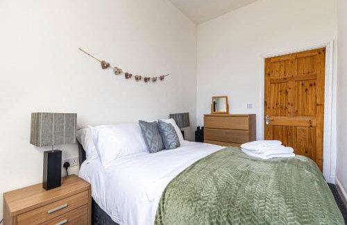 Holme Valley View - Foto 14