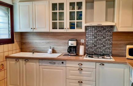 MEDDAYS VILLA TER - Foto 18