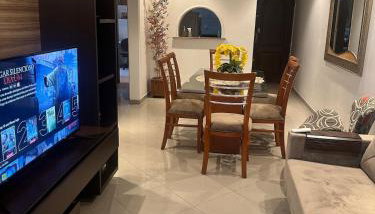 Apartamento Umarizal 3 quartos - Foto 3