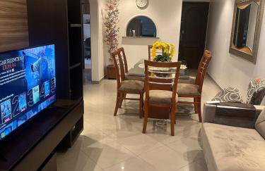 Apartamento Umarizal 3 quartos - Foto 3