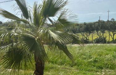 home SIKAN casa al mare Licata - Foto 15