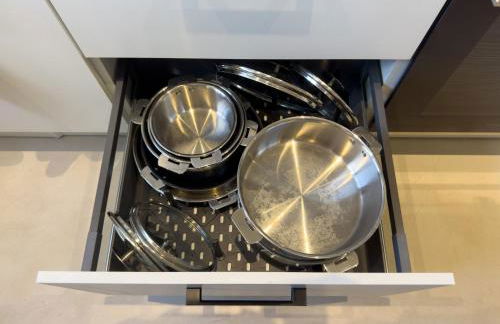 Familial et Confortable - Foto 25