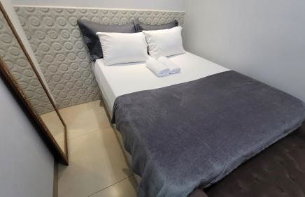 Residencial Hanna - Foto 41