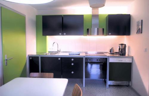 Künstlerhaus Arthotel - Foto 9