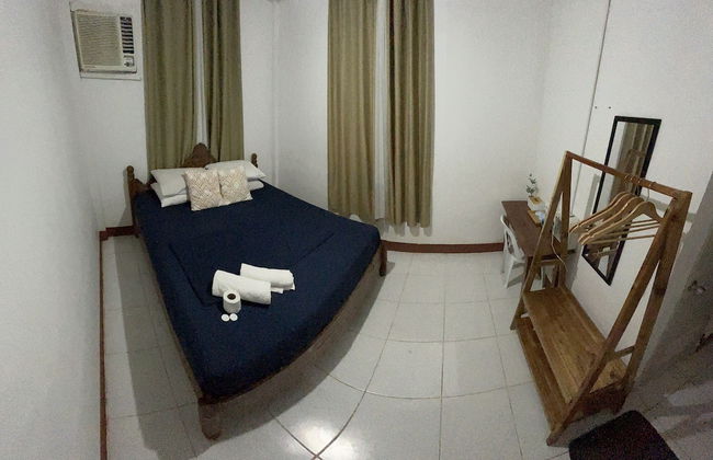 Hill Myna Beach Cottages - Foto 11