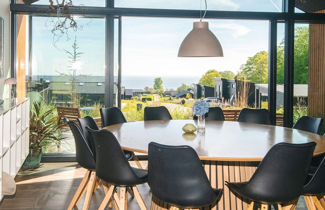 Panoramic Retreat With Pool - By Traum Ferienwohnungen - Foto 43