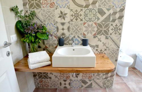 Casale Del Gelso - Foto 27