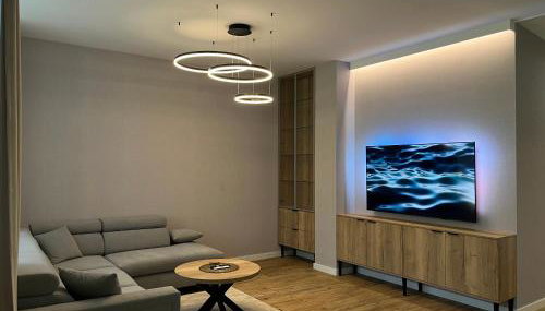 Mazurska Odsapka Apartamenty - Foto 2