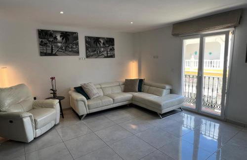 Arroyo de la Miel - Photo 12