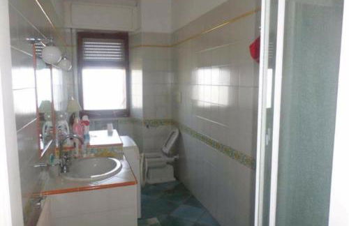 Splendido appartamento a Soverato fronte mare - Photo 8