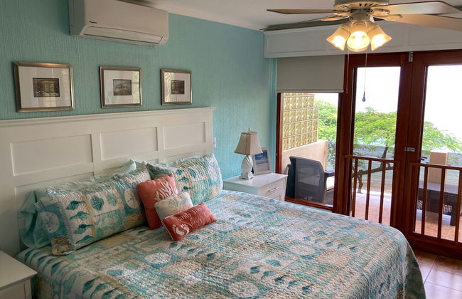 Bahia Pez Vela Resort - Foto 23