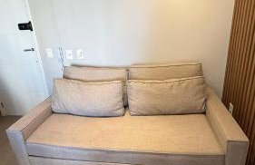 ID Vida Urbana - Paraiso em Goiania - Foto 40