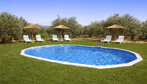 Nature House Lagos do Sabor - Foto 1