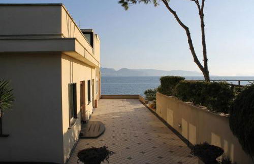 Villa Tiberiade - Photo 13