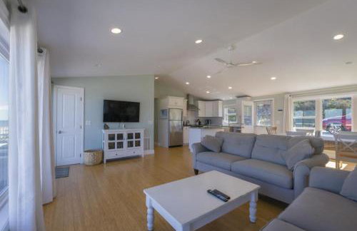 11 Captain Crocker Road East Sandwich Cape Cod- -Oceanside Oasi - Foto 6