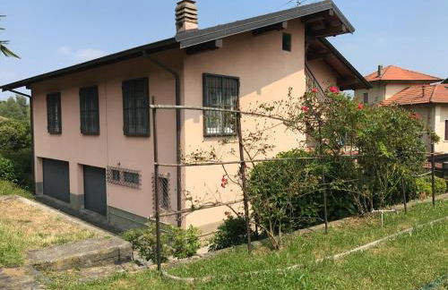 Villa Vacanze - Foto 36