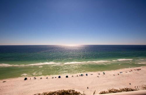 Destin Towers Book Early for 2026! Filling Up Fast - Foto 45