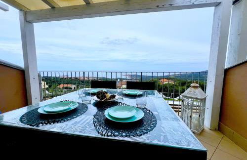 L' Ancora - Key to Villas - Foto 18