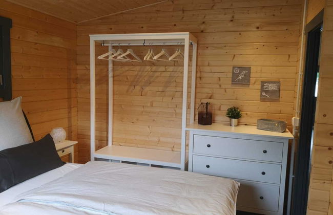 Ferienhaus Barbara - Foto 9