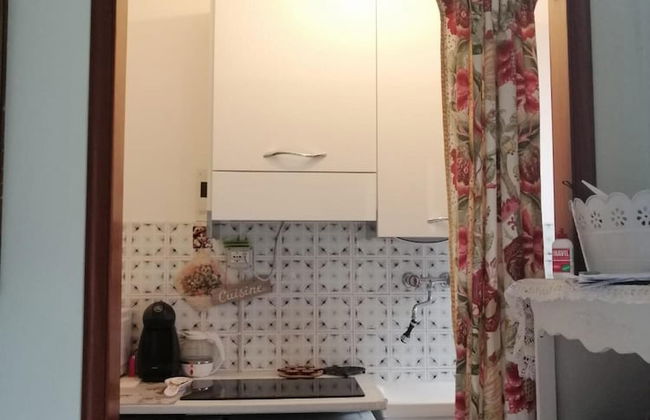 Carminati 156 in Marina di Andora - Foto 9