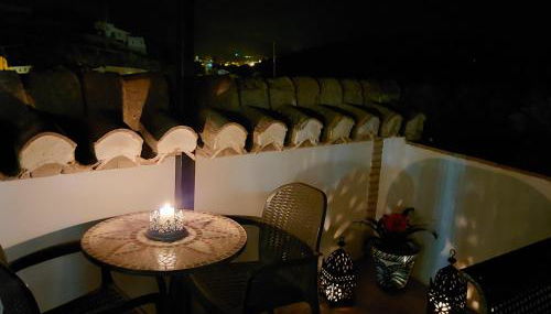 Casa Balcón - Foto 4