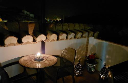 Casa Balcón - Foto 4