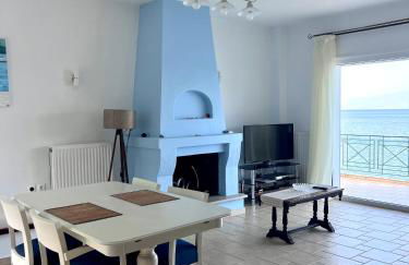 Villas Nies - Photo 33