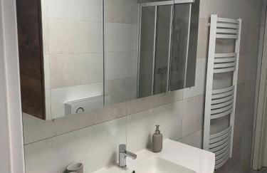 Ferienwohnung-Auszeit - Foto 21