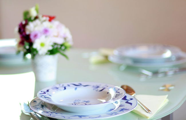 Apartment in Okrug Donji - Foto 10