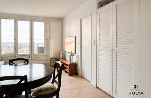 Le Captivant - À Versailles - 17MC - Foto 10