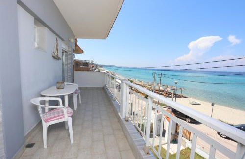 BleVista Apartments - Foto 75