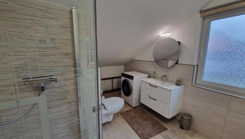 Neues Wohnen - Foto 5