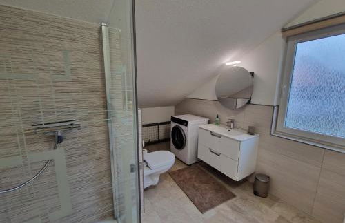 Neues Wohnen - Foto 5