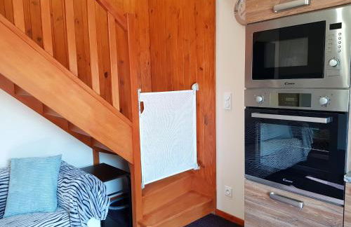 L'etochet - Photo 21