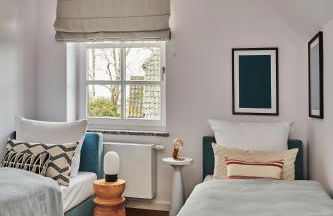 GRONERS Ahrenshoop - Foto 16