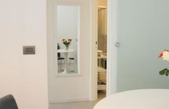 Sorso per passione - Photo 16