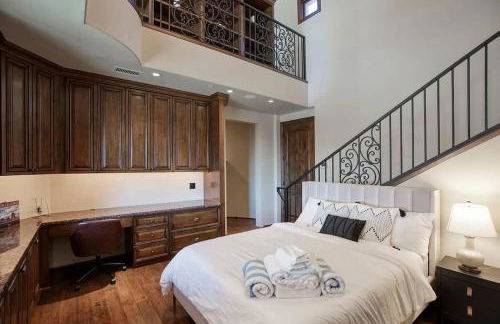 HoZho West Estate - Foto 32