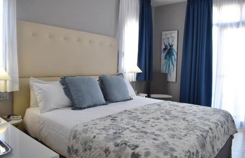 TC Bahía Meloneras - Foto 8