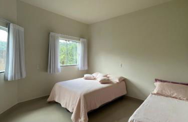 AMPLA CASA DE CAMPO - Afaven - Photo 24