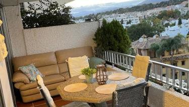 Beautiful Marbella Apartment - Foto 2