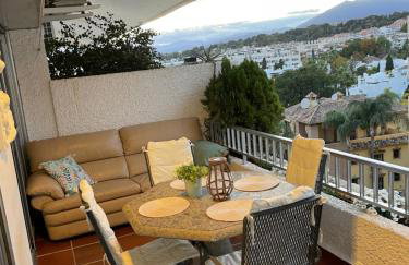 Beautiful Marbella Apartment - Foto 2