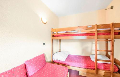 Residence Les Chalets des Arolles - maeva Home - Foto 13